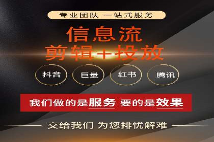SEM竞价代运营公司案例深度解析